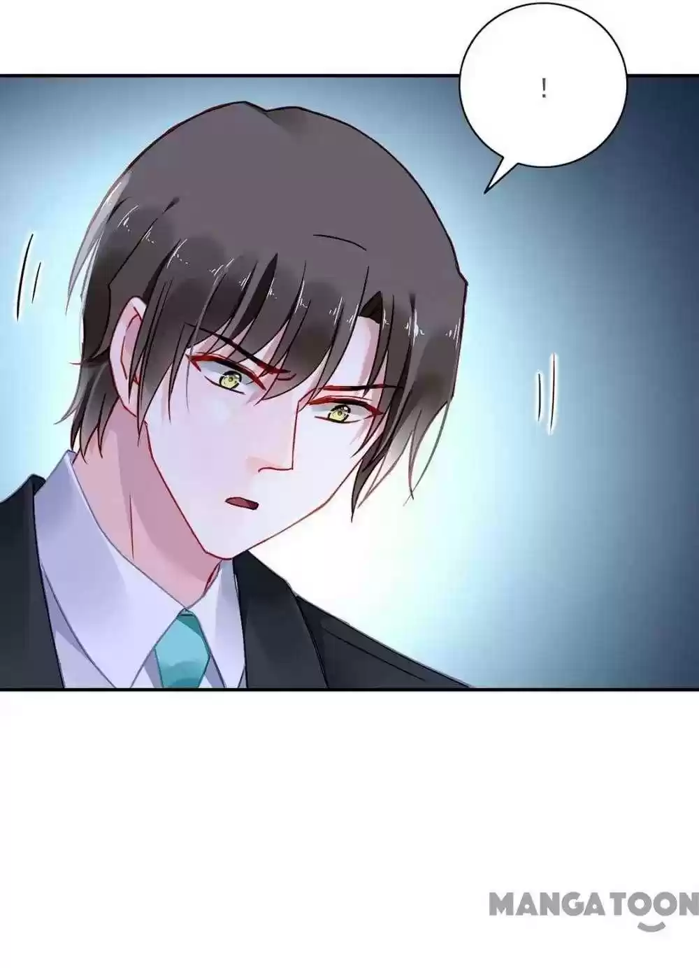 Haomen Qifu de Chuntian Chapter 261