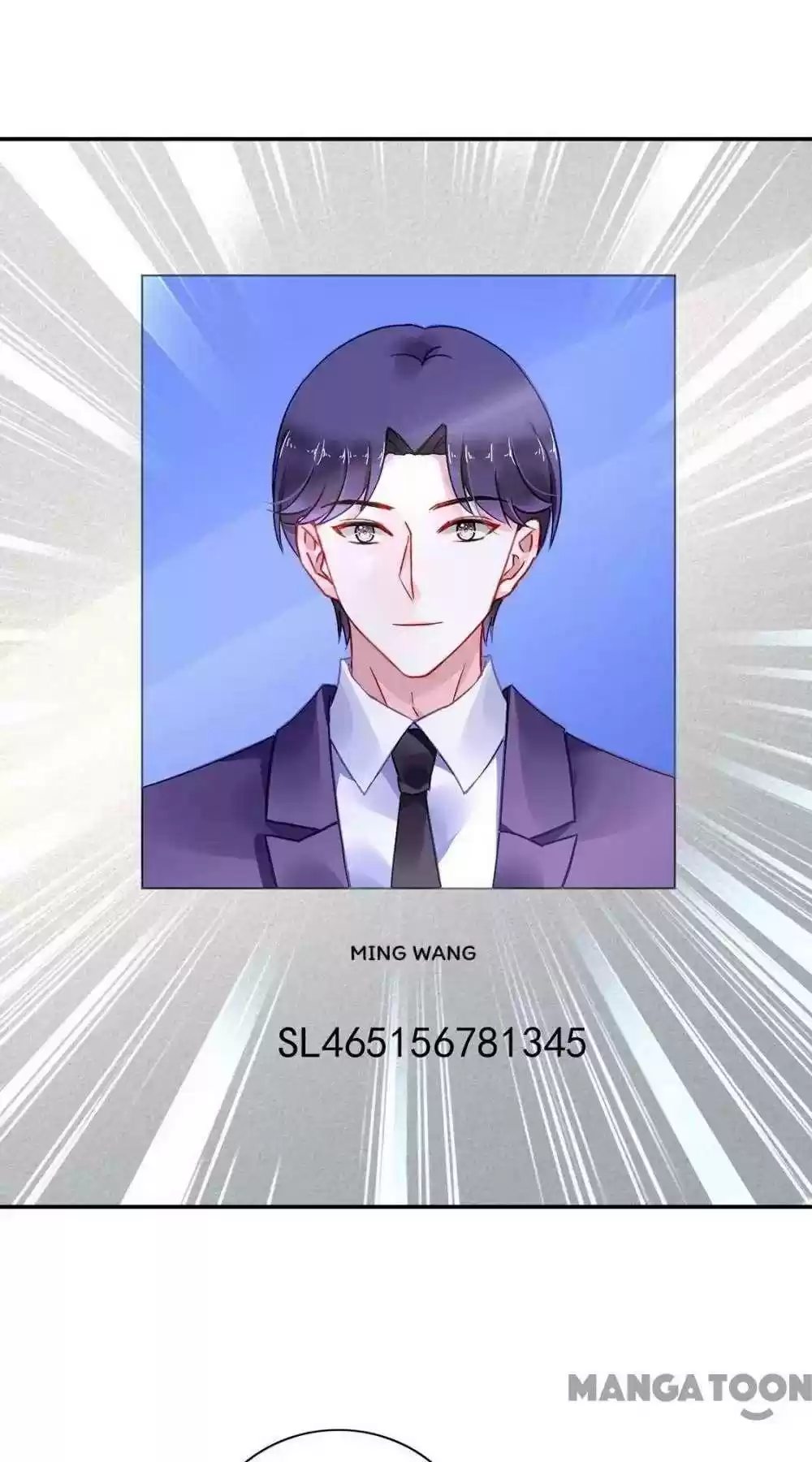 Haomen Qifu de Chuntian Chapter 261