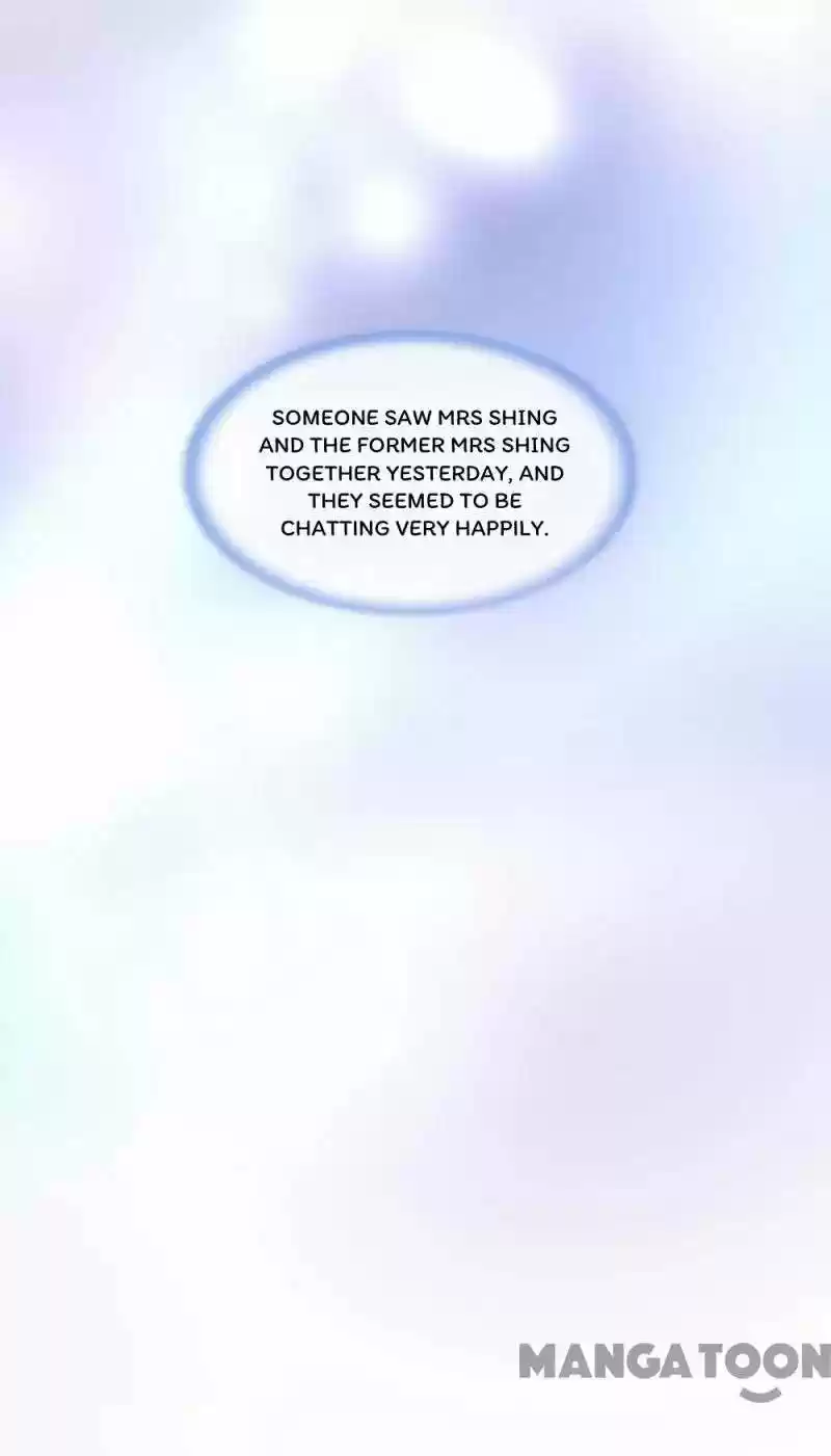 Haomen Qifu De Chuntian Chapter 262