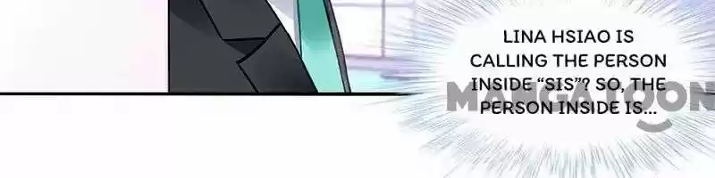 Haomen Qifu De Chuntian Chapter 262