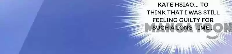 Haomen Qifu De Chuntian Chapter 262