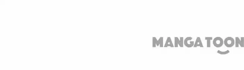 Haomen Qifu De Chuntian Chapter 262