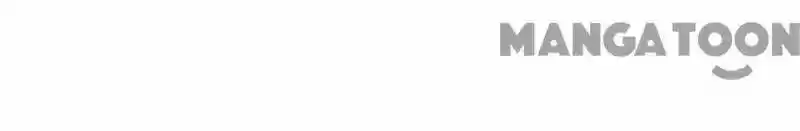 Haomen Qifu De Chuntian Chapter 262