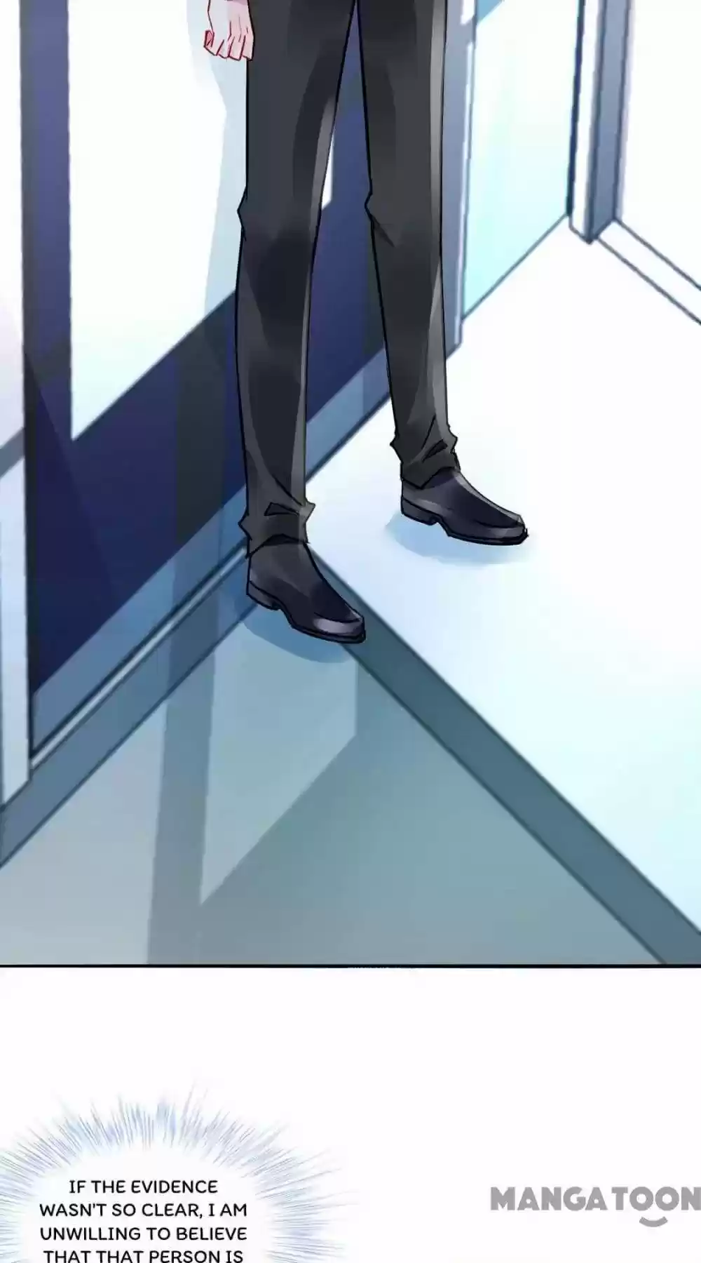 Haomen Qifu De Chuntian Chapter 263