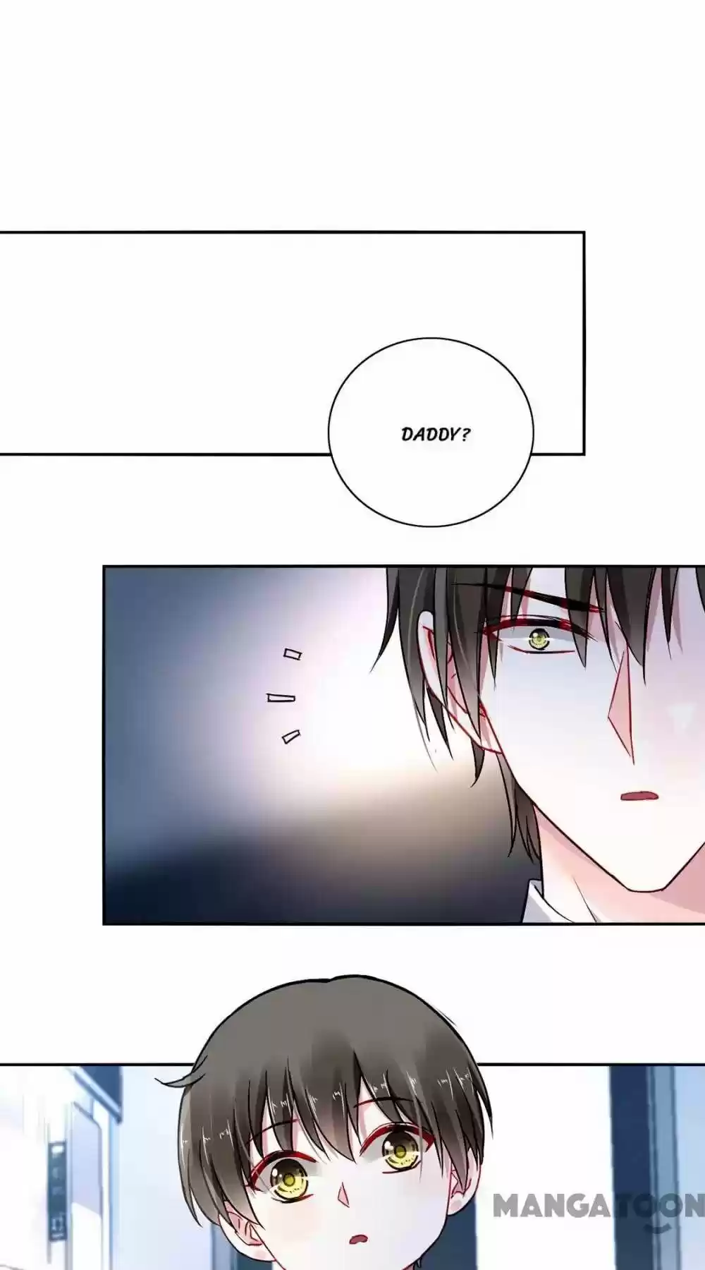 Haomen Qifu De Chuntian Chapter 263