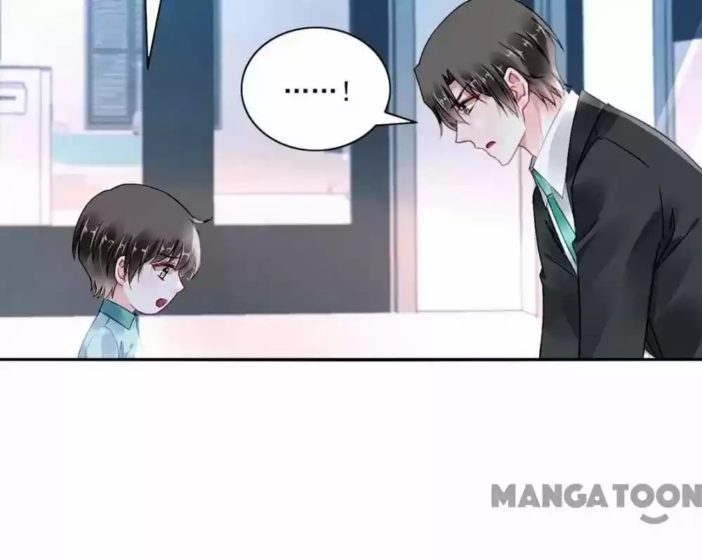 Haomen Qifu De Chuntian Chapter 263