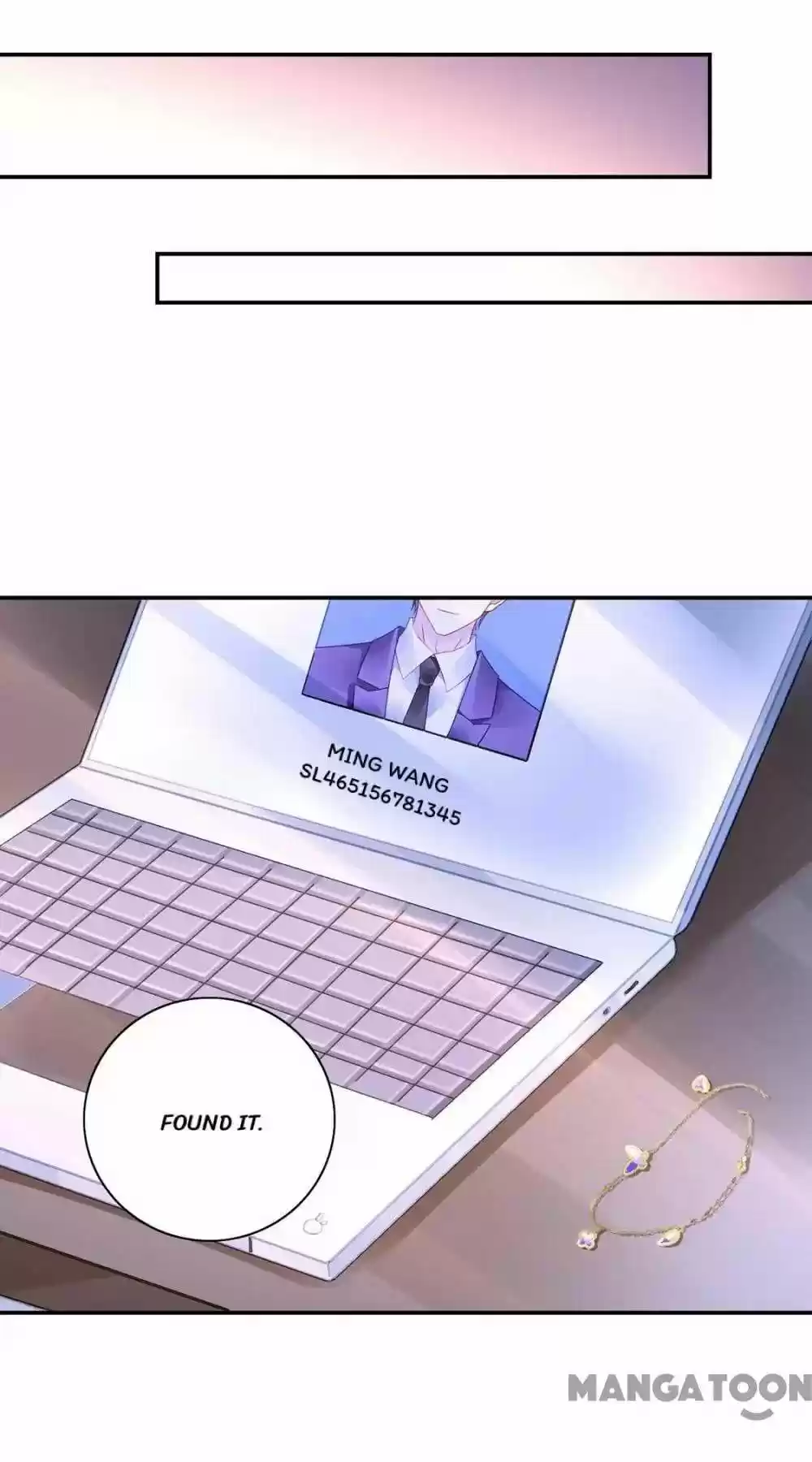 Haomen Qifu De Chuntian Chapter 263