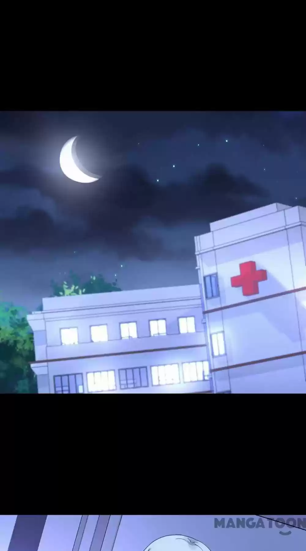 Haomen Qifu De Chuntian Chapter 263