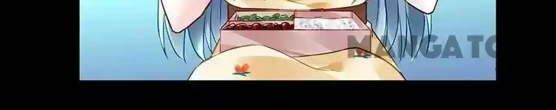 Haomen Qifu De Chuntian Chapter 264