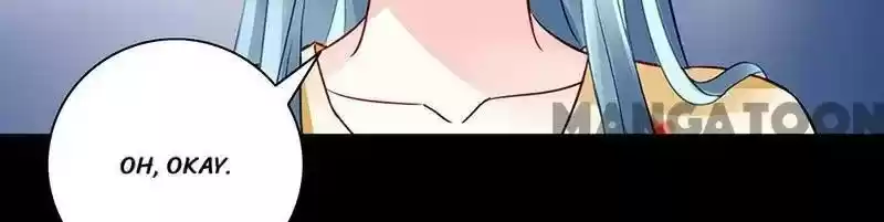 Haomen Qifu De Chuntian Chapter 264