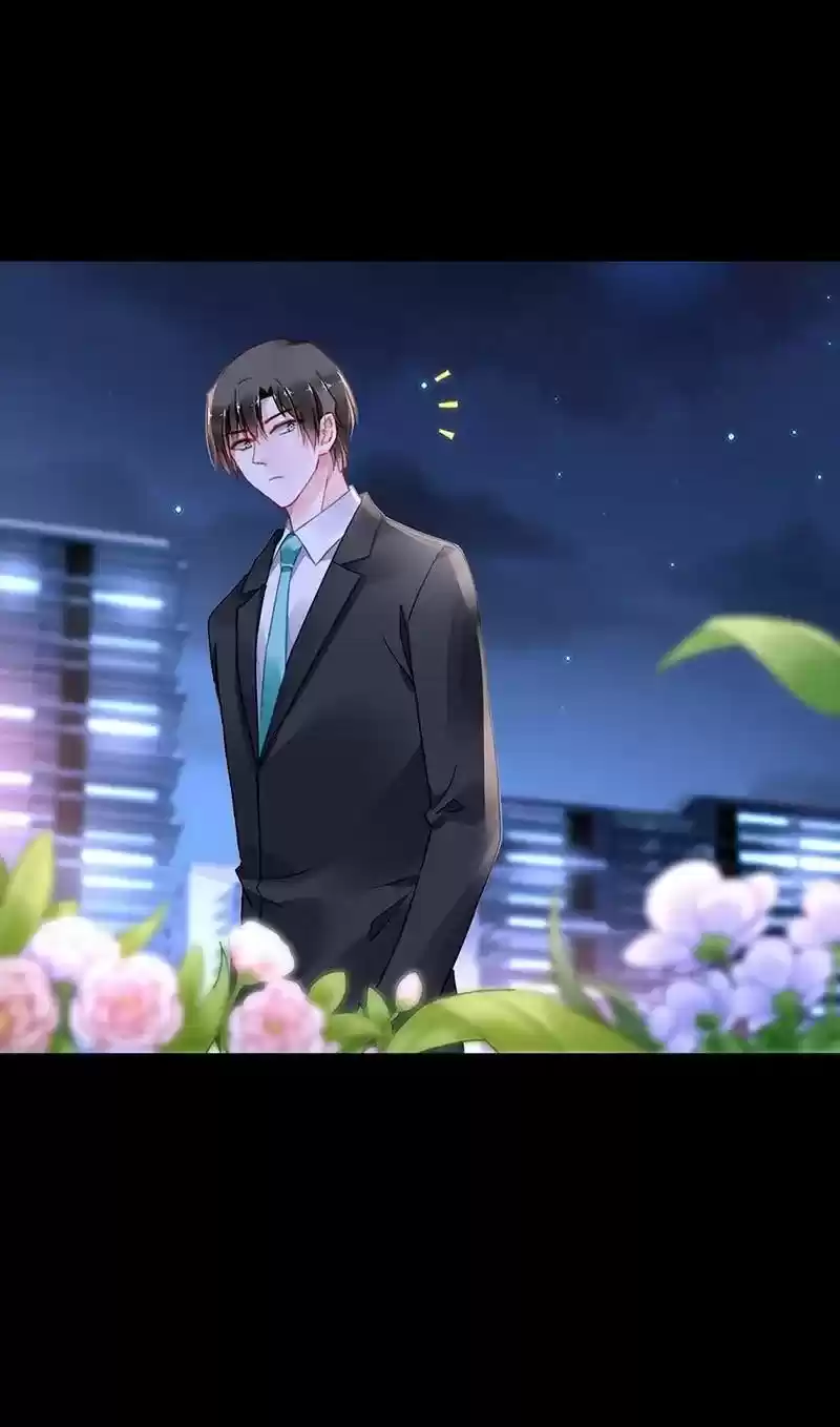 Haomen Qifu De Chuntian Chapter 264