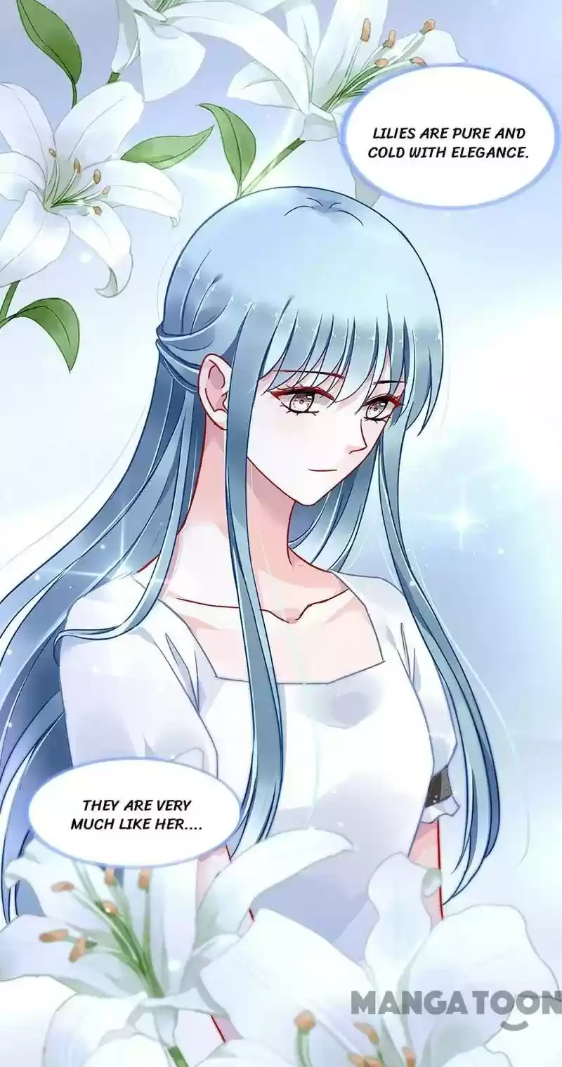 Haomen Qifu De Chuntian Chapter 264