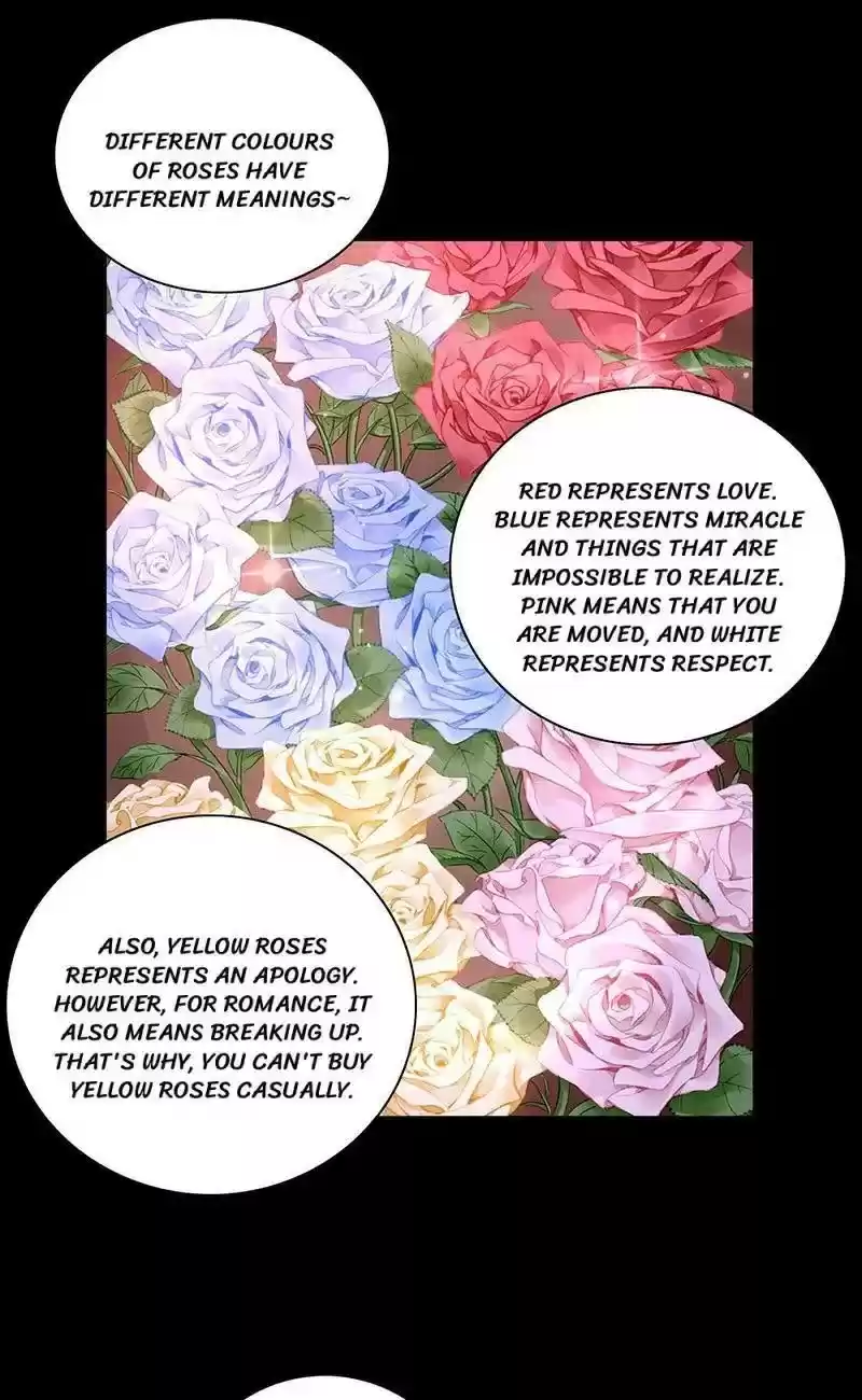 Haomen Qifu De Chuntian Chapter 264