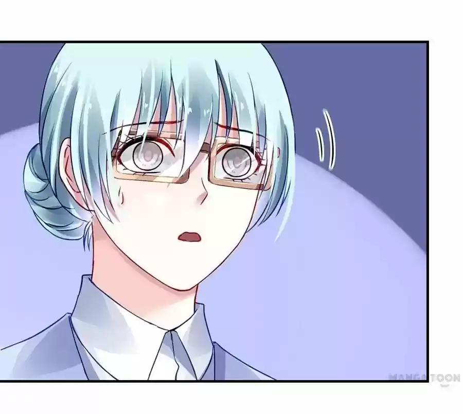 Haomen Qifu de Chuntian Chapter 27