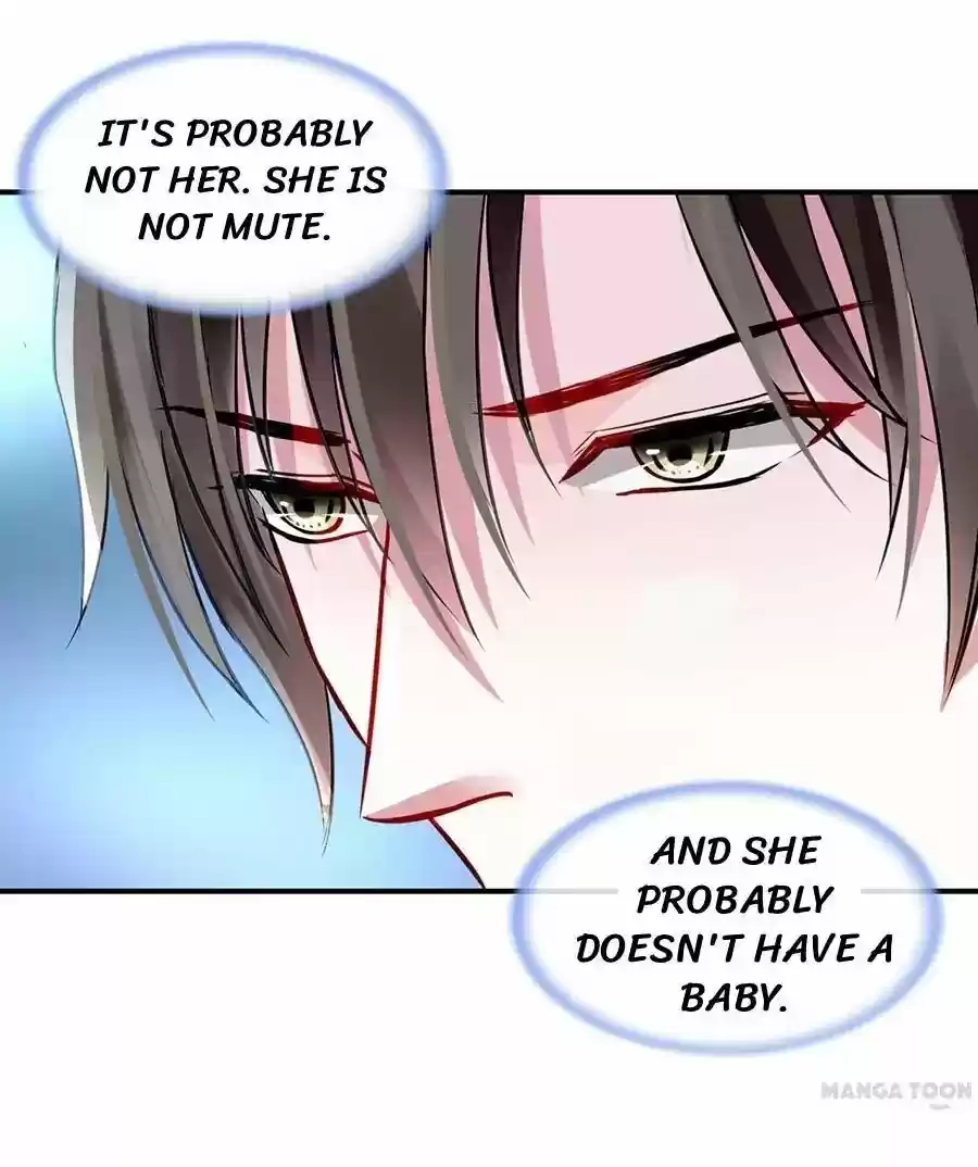 Haomen Qifu de Chuntian Chapter 27