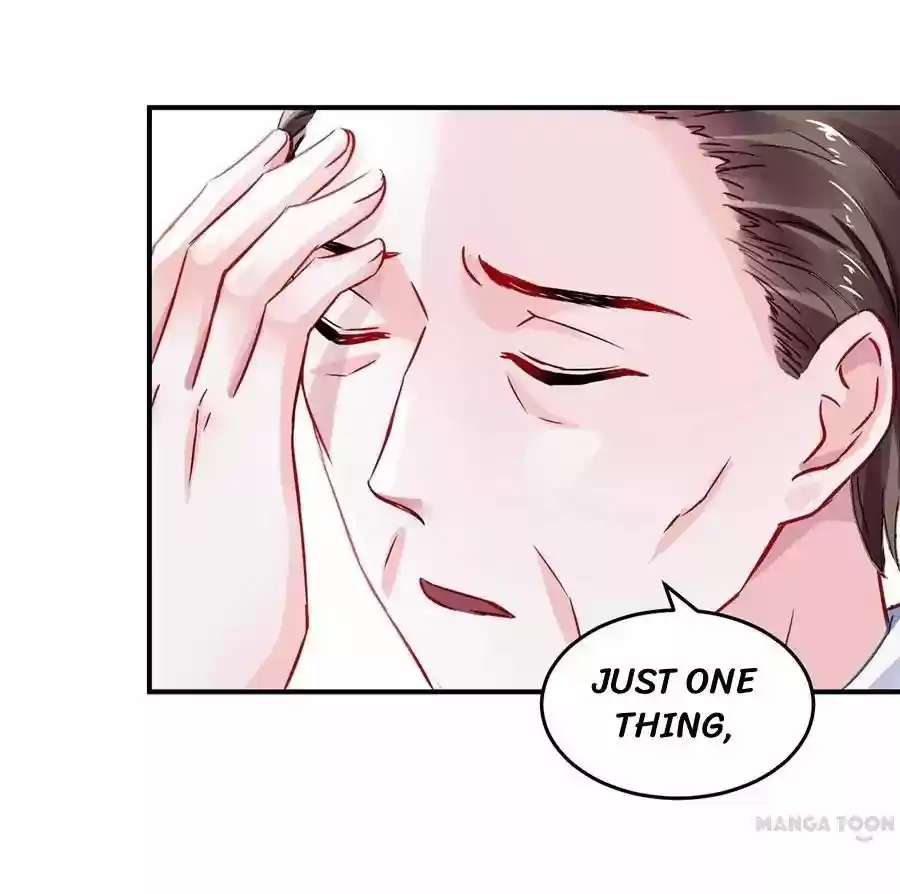 Haomen Qifu de Chuntian Chapter 27