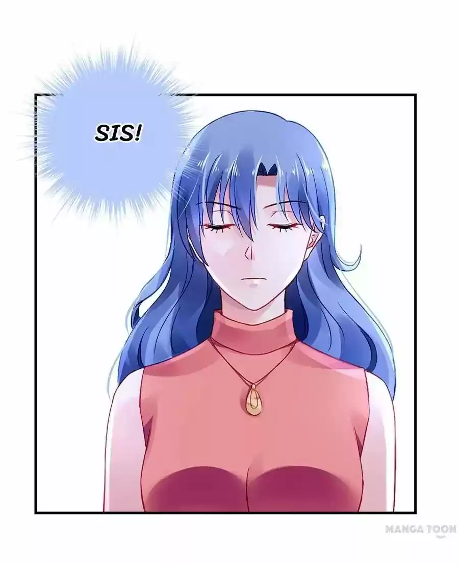 Haomen Qifu de Chuntian Chapter 27