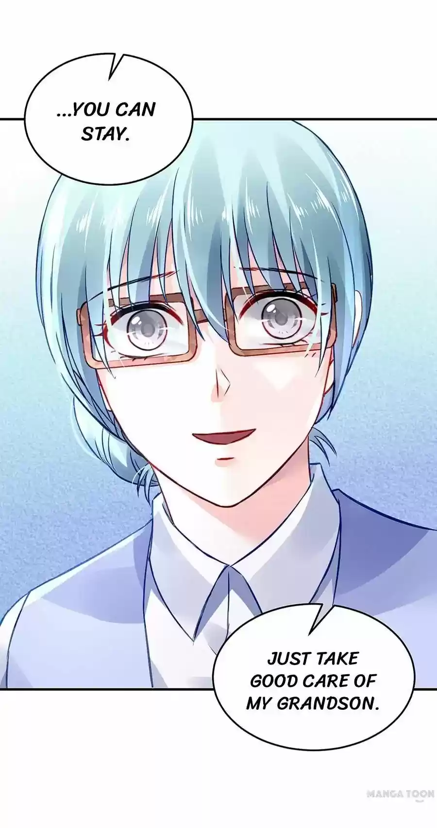 Haomen Qifu de Chuntian Chapter 27