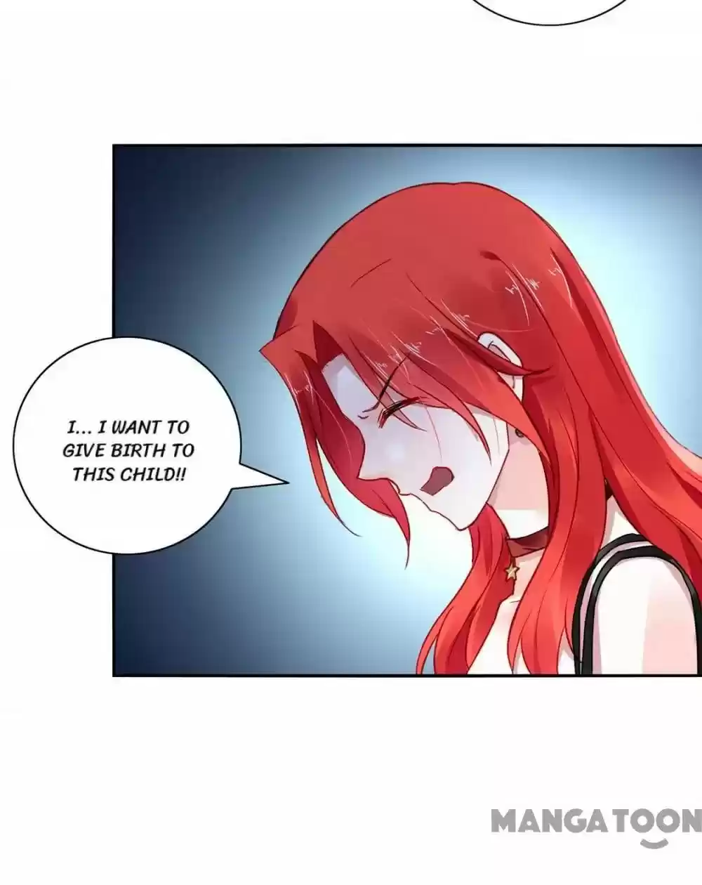 Haomen Qifu De Chuntian Chapter 271