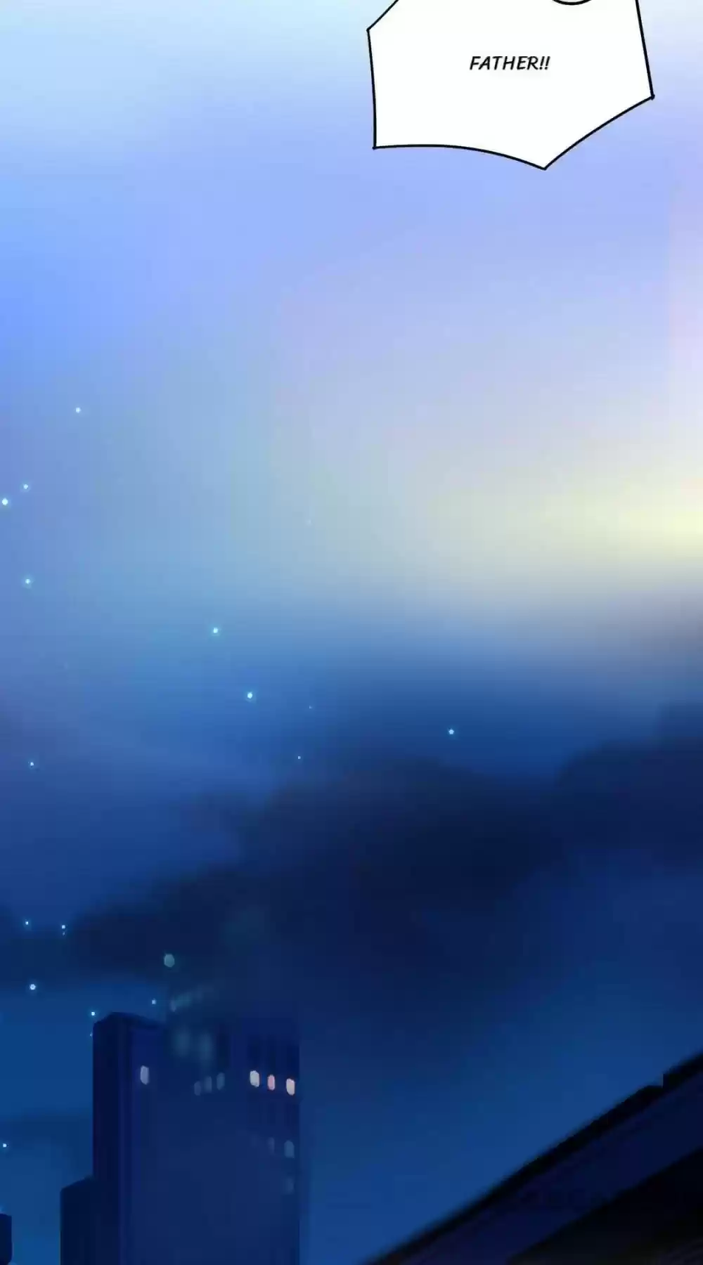 Haomen Qifu De Chuntian Chapter 271