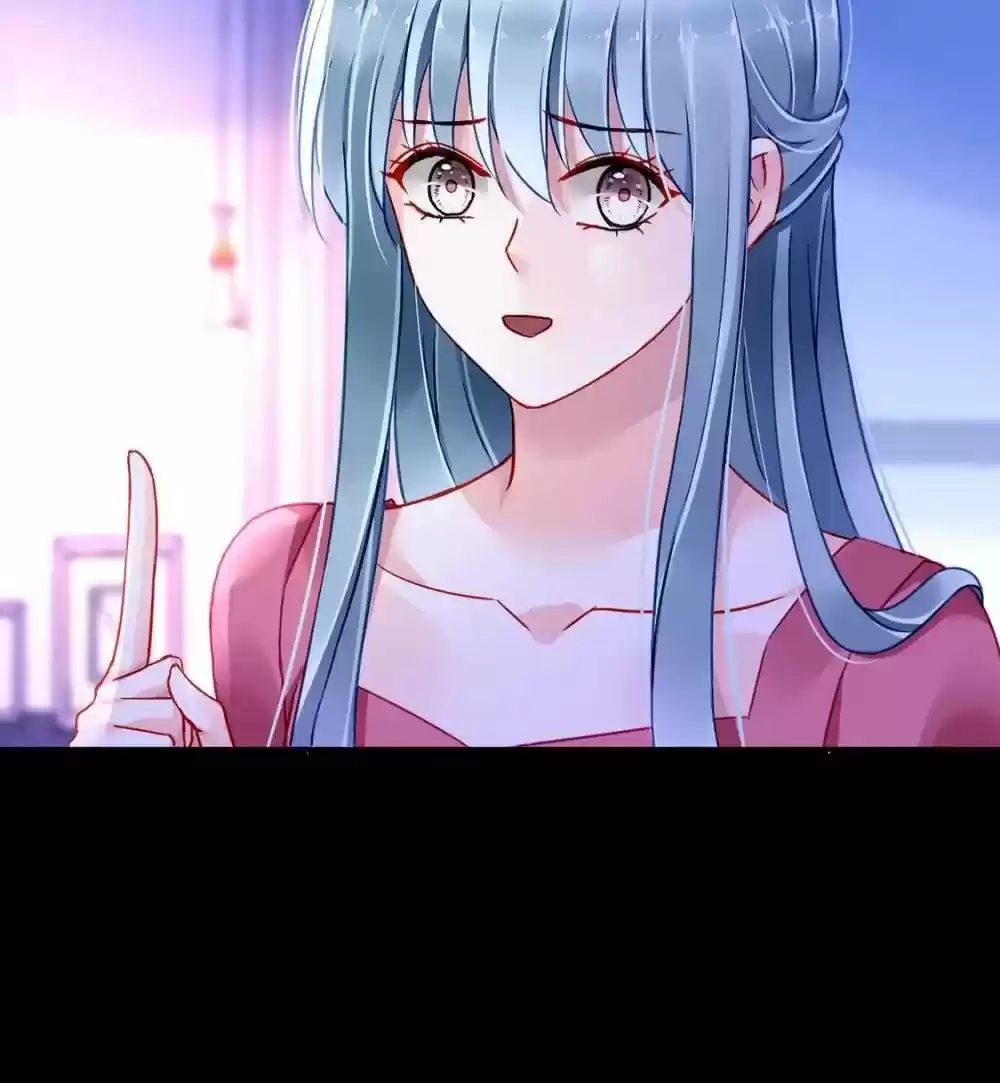 Haomen Qifu De Chuntian Chapter 271