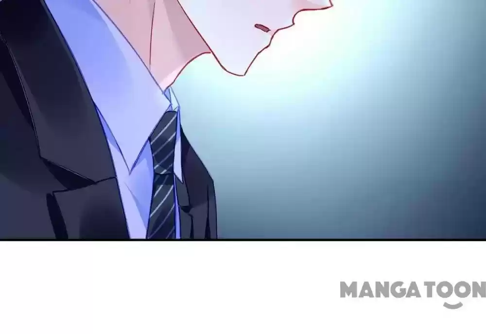 Haomen Qifu De Chuntian Chapter 272