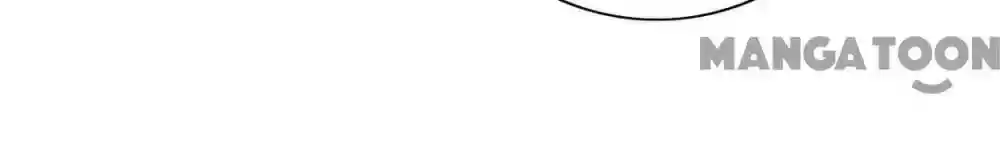 Haomen Qifu De Chuntian Chapter 272