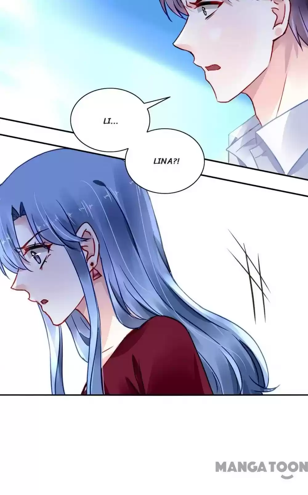 Haomen Qifu De Chuntian Chapter 272