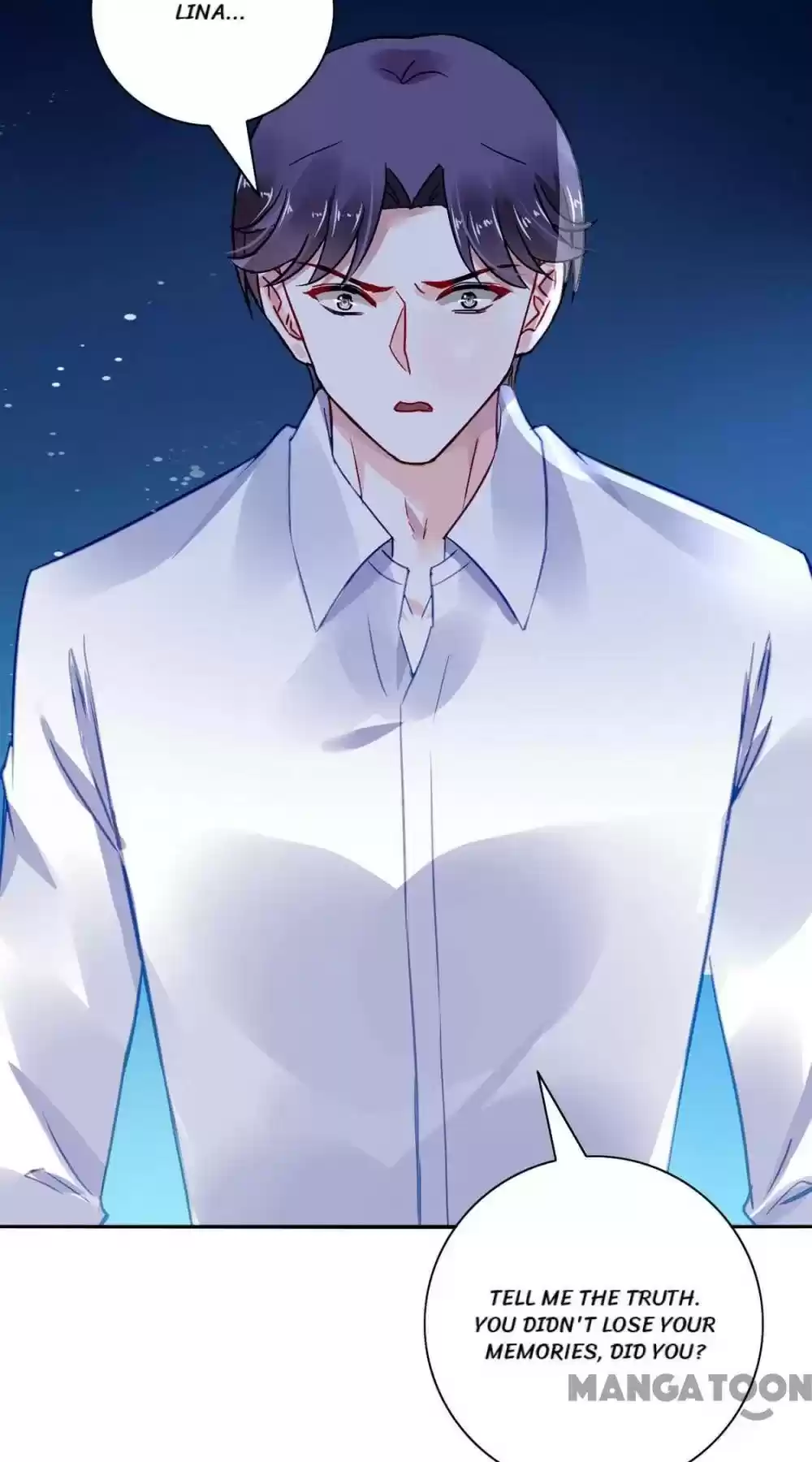 Haomen Qifu De Chuntian Chapter 272