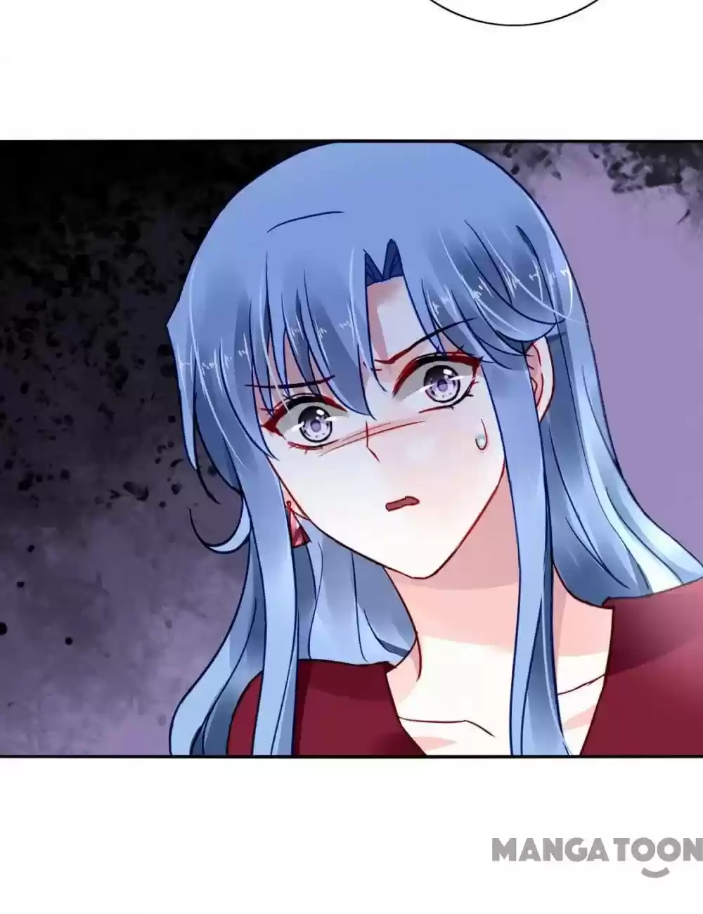 Haomen Qifu De Chuntian Chapter 272