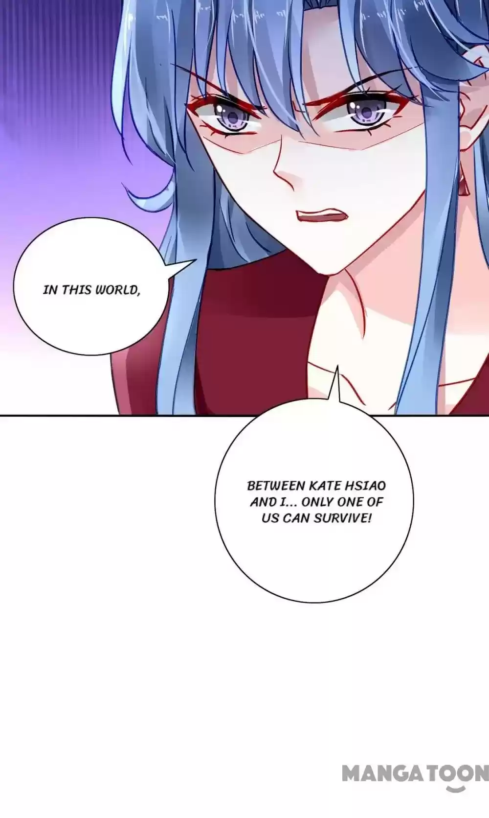 Haomen Qifu De Chuntian Chapter 272