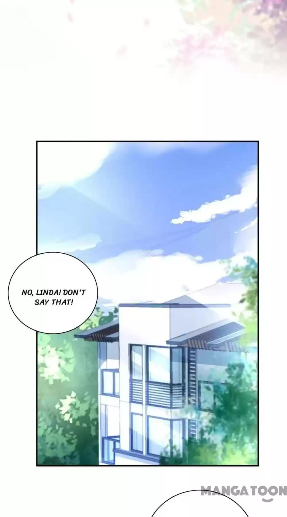 Haomen Qifu De Chuntian Chapter 273