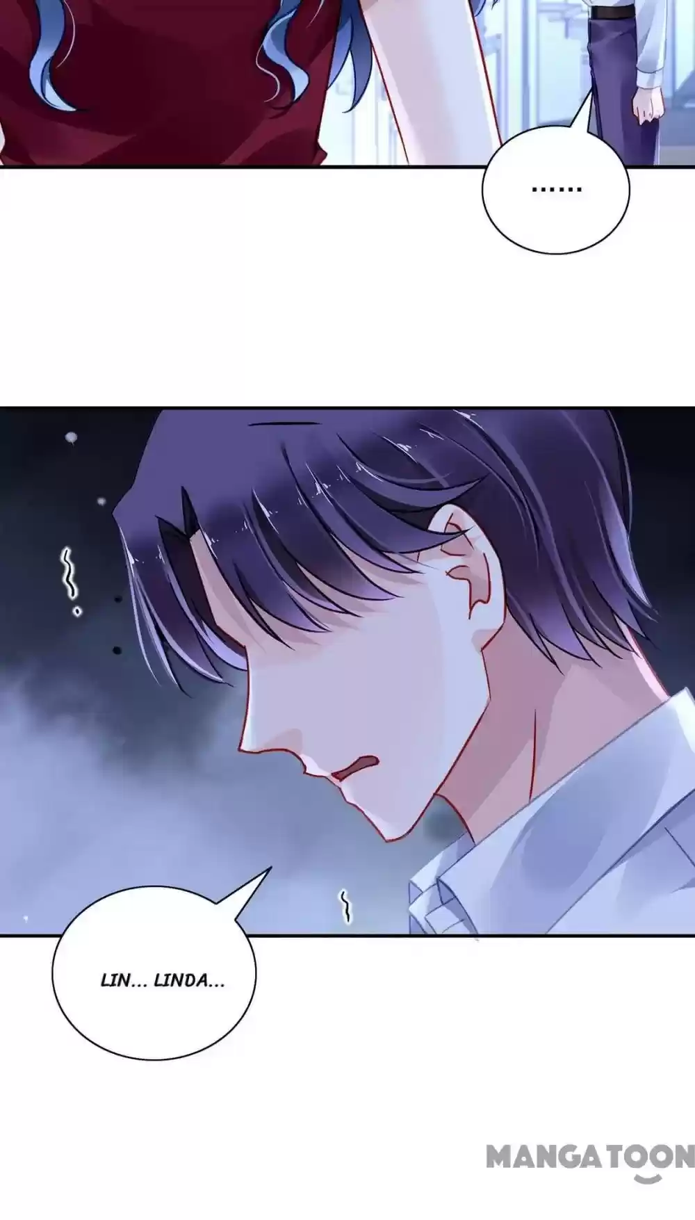 Haomen Qifu De Chuntian Chapter 273