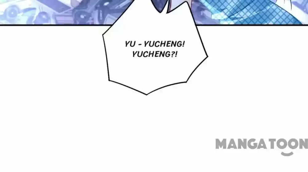 Haomen Qifu De Chuntian Chapter 273