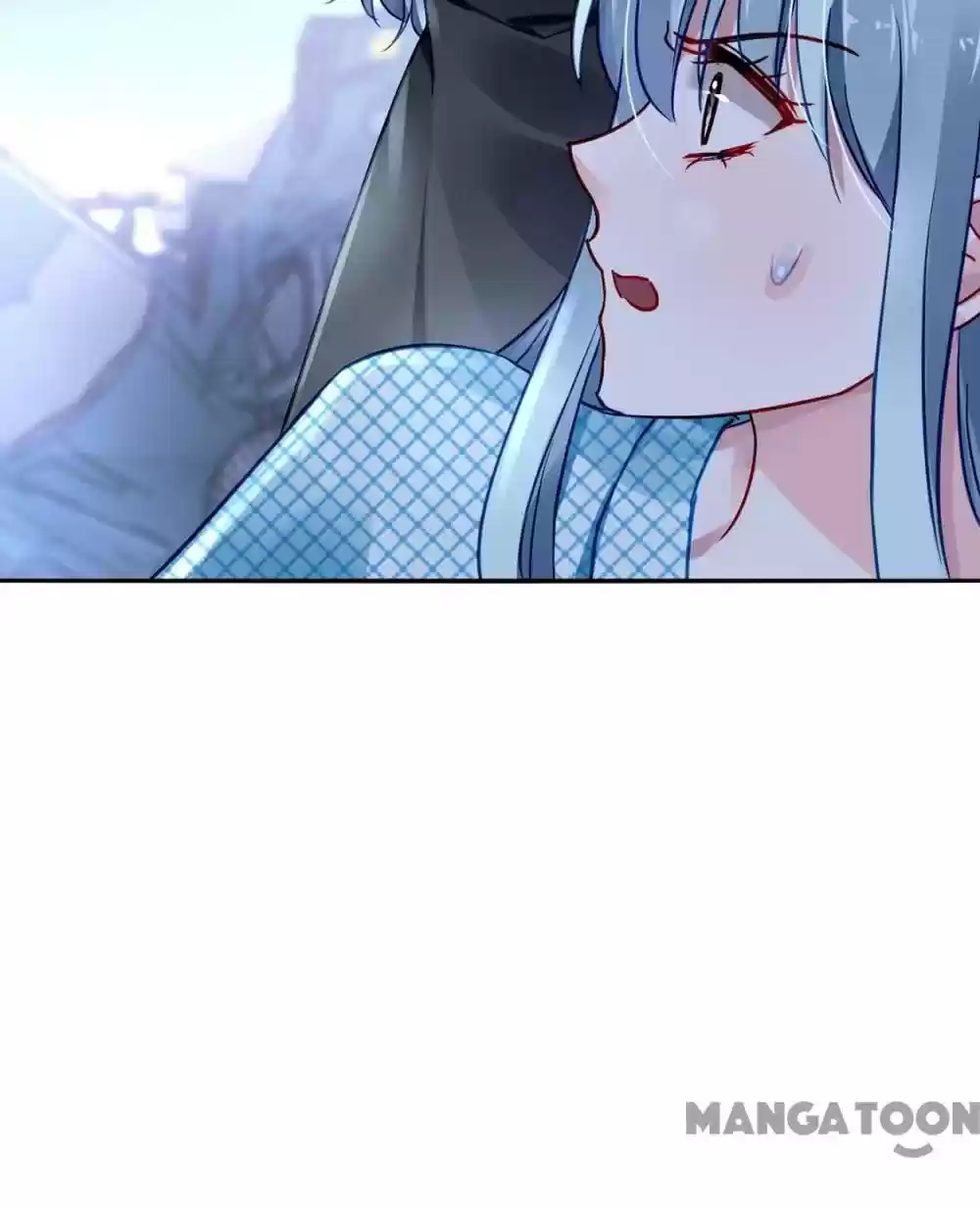 Haomen Qifu De Chuntian Chapter 273