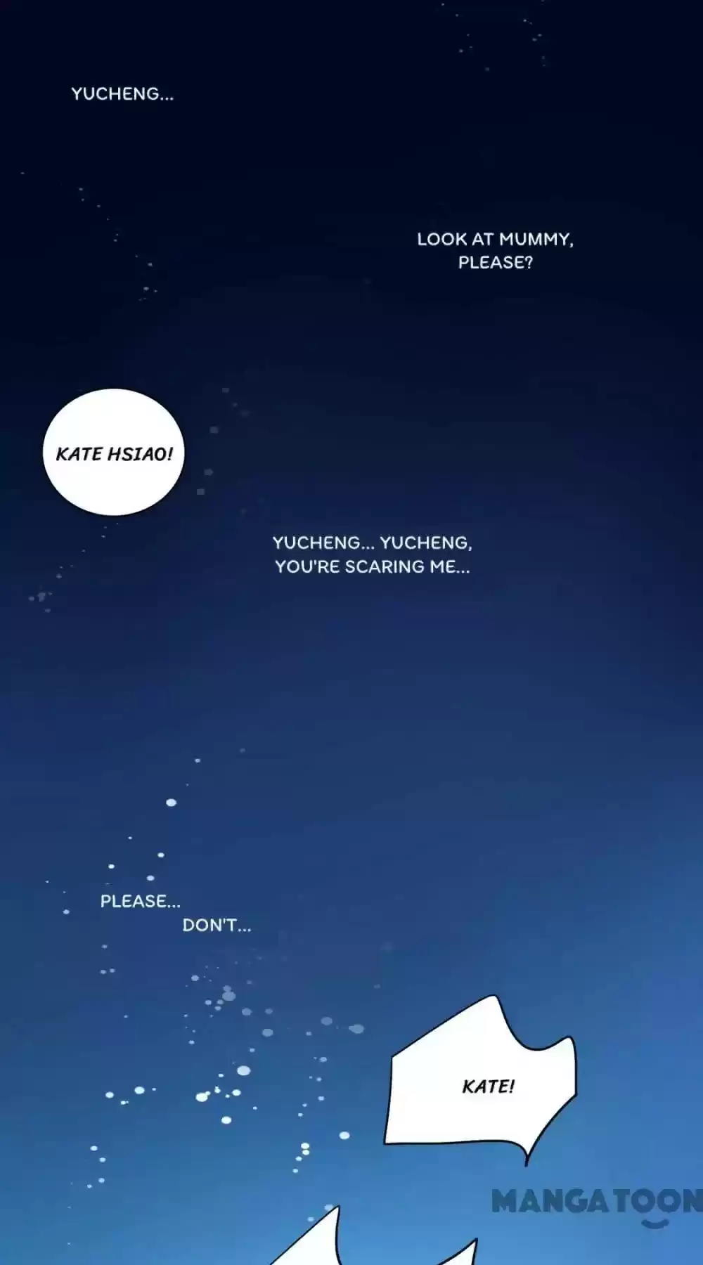 Haomen Qifu De Chuntian Chapter 274