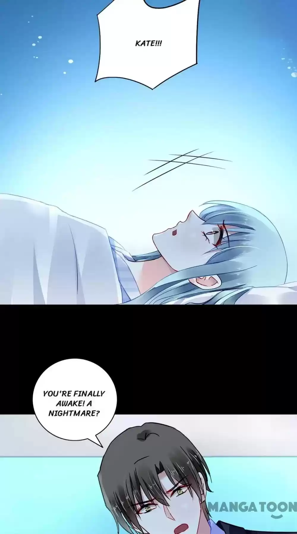 Haomen Qifu De Chuntian Chapter 274