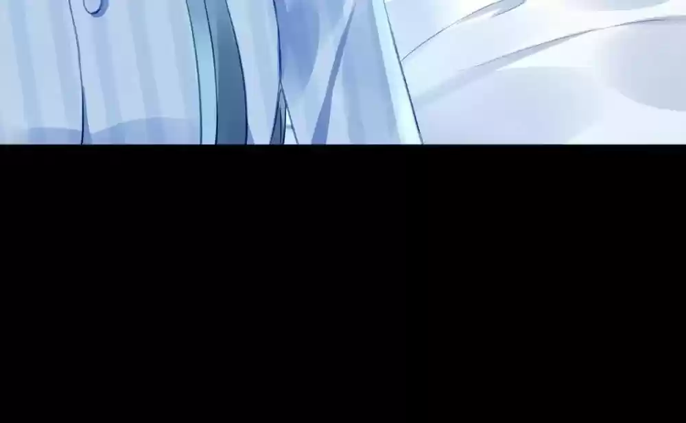 Haomen Qifu De Chuntian Chapter 274