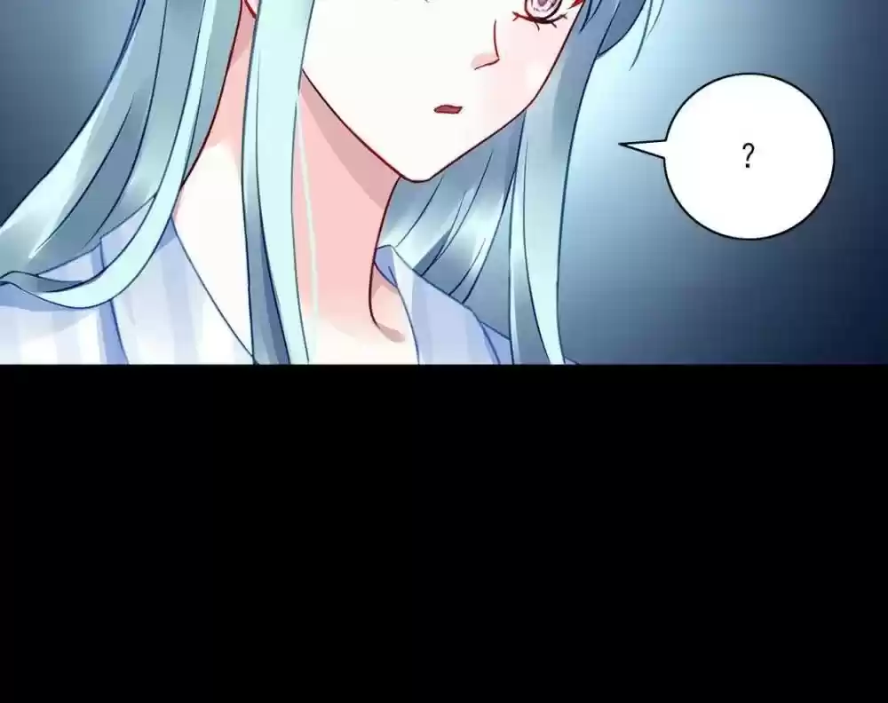 Haomen Qifu De Chuntian Chapter 274