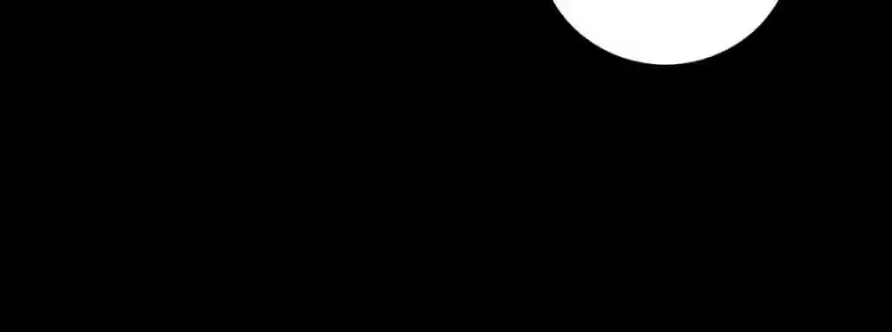 Haomen Qifu De Chuntian Chapter 274