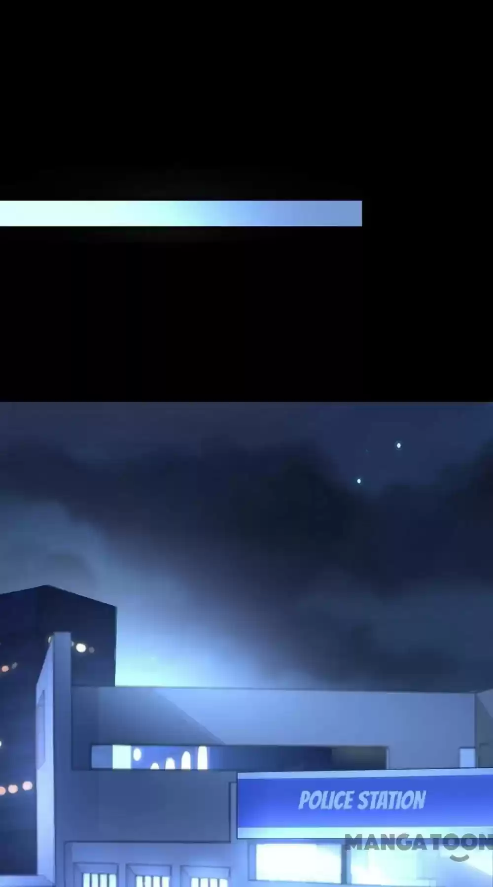 Haomen Qifu De Chuntian Chapter 274