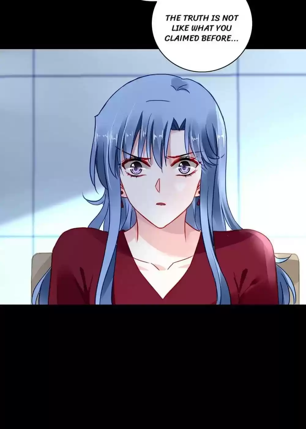 Haomen Qifu De Chuntian Chapter 275