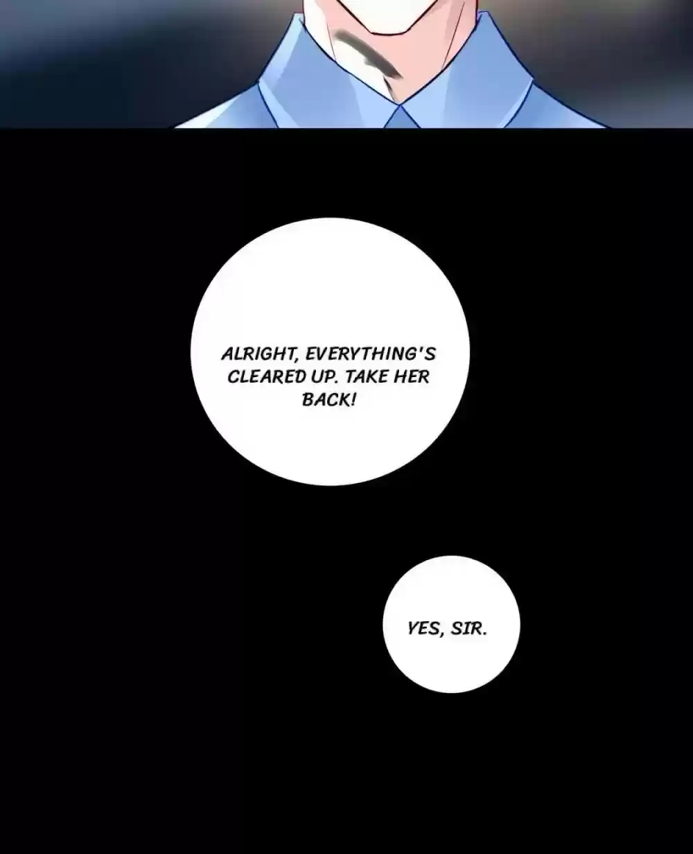 Haomen Qifu De Chuntian Chapter 275