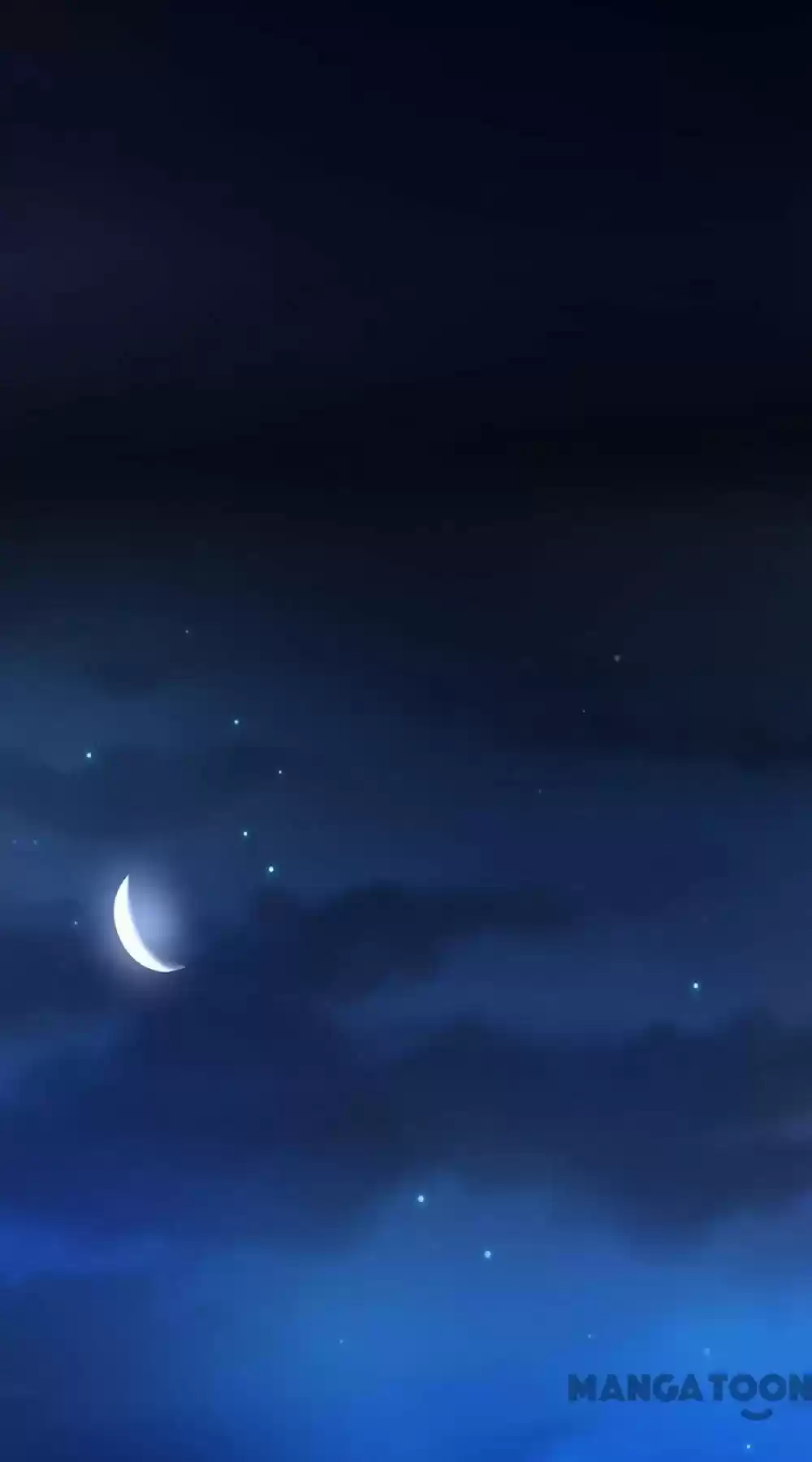 Haomen Qifu De Chuntian Chapter 275