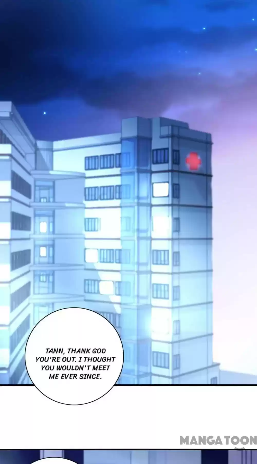 Haomen Qifu De Chuntian Chapter 275