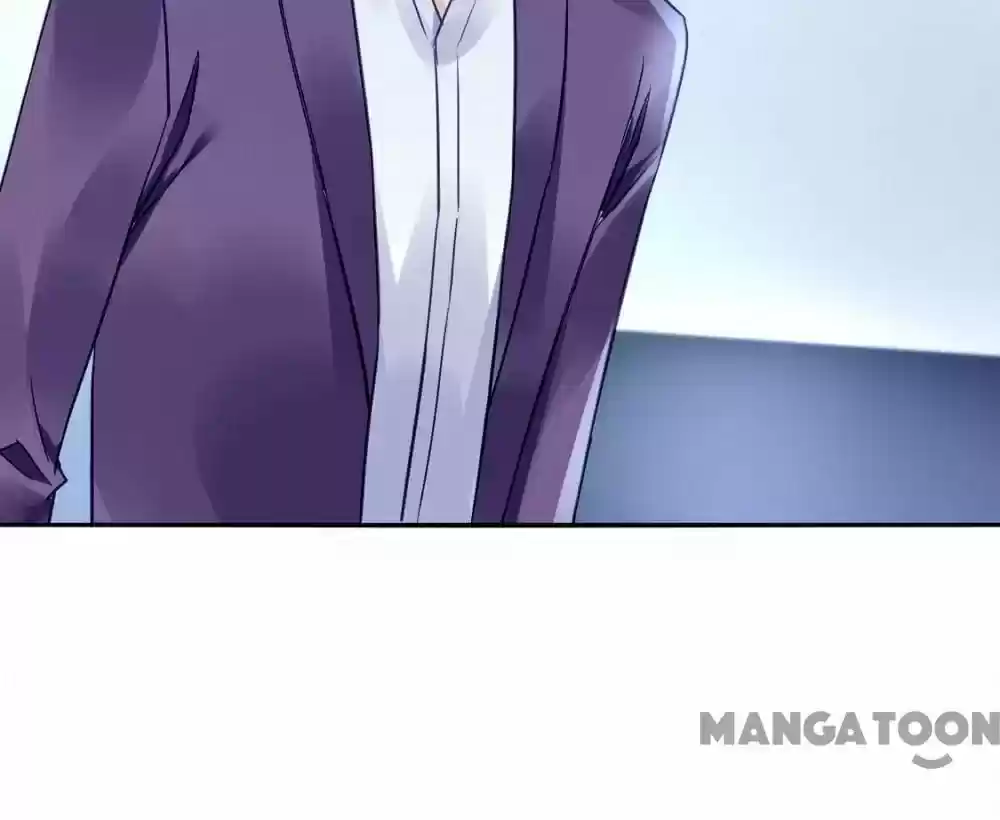 Haomen Qifu De Chuntian Chapter 275