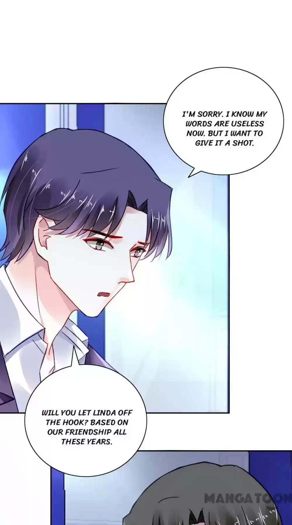 Haomen Qifu De Chuntian Chapter 275