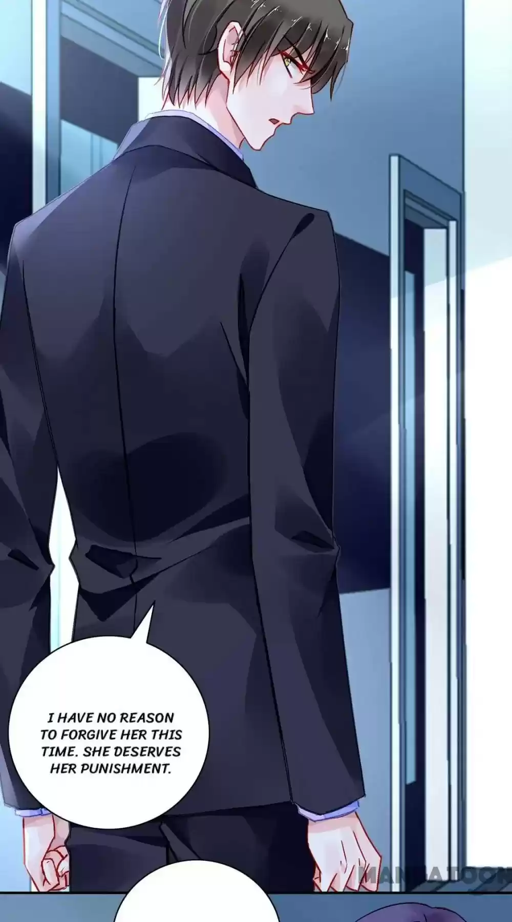 Haomen Qifu De Chuntian Chapter 275