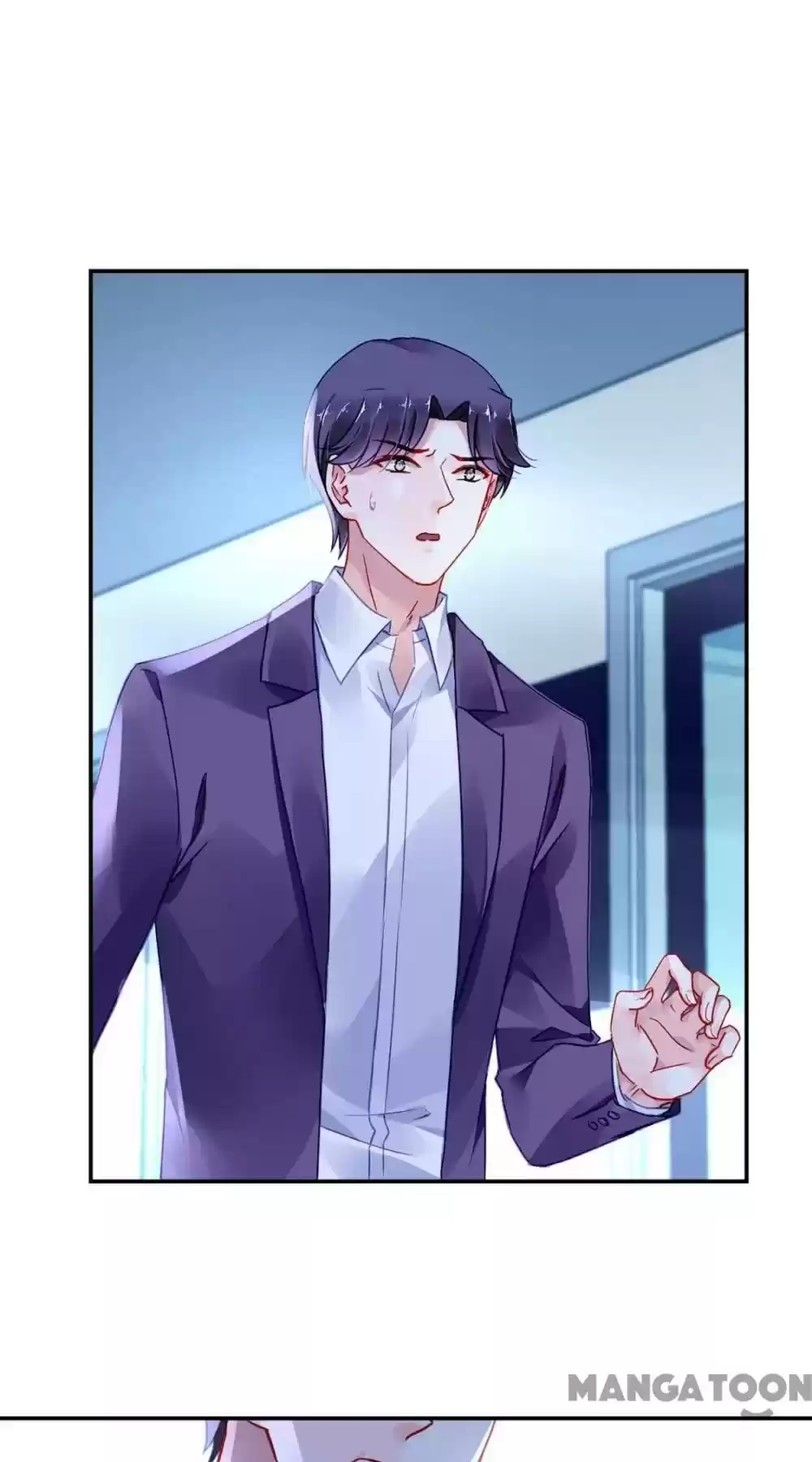 Haomen Qifu De Chuntian Chapter 275