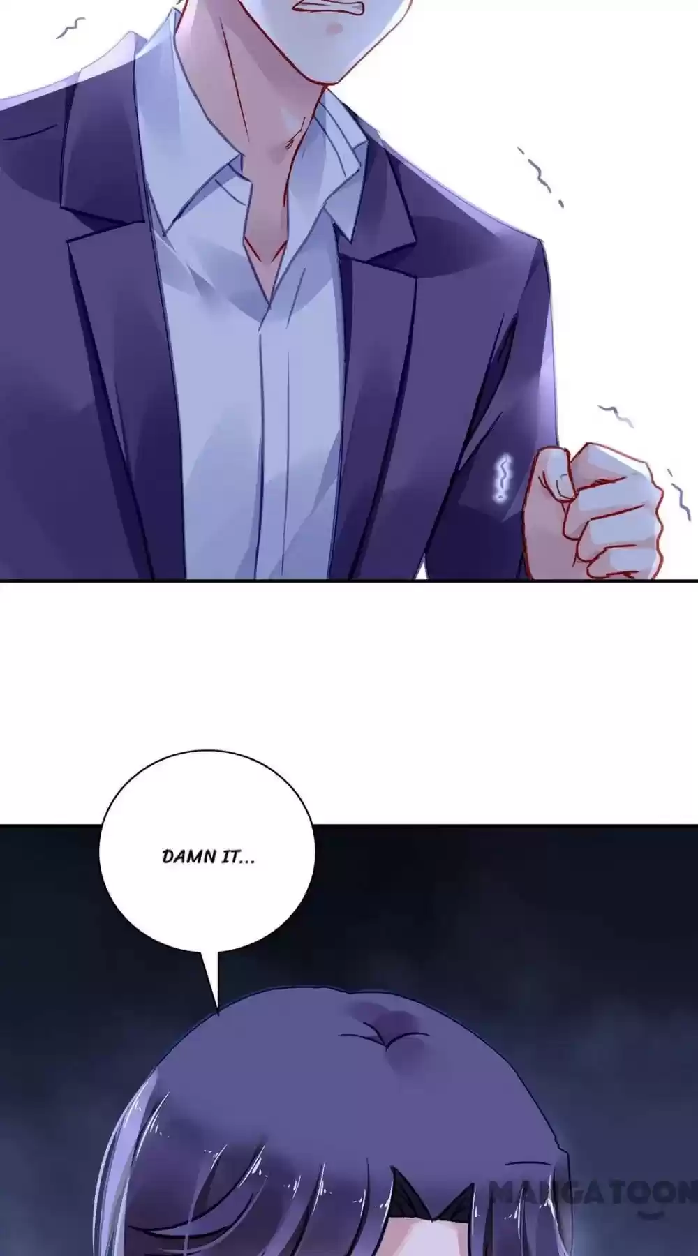 Haomen Qifu De Chuntian Chapter 275